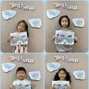 해솔누리 이미지