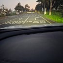 라온 골프연습장 이미지