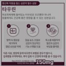 [ 강아지심장영양제 ] 에버모어 씨큐어 코큐텐 급여후기 : 코엔자임큐텐