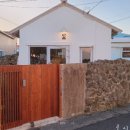 로시1978 이미지