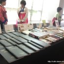 성균관대학교 생활과학대학원 이미지