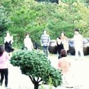 (주) 해브투해브