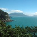 산1경로당 이미지