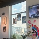 씨엔(CN)중식당 | 울산 동구 일산해수욕장 중국요리 씨엔중식당 후기