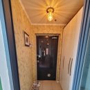 연지화인아파트 이미지