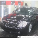 (SM)광택 이미지