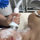 세븐일레븐 거제옥포덕산점 | 거제 옥포 쎄시아뷰티 에스테틱 웨이브온 리프팅 관리 솔직후기💟