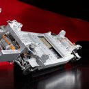 플렉스온 주식회사 이미지