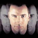 페이스오프 이미지