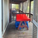 석양의추억펜션 이미지