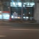 오후커피 - 양주시 천보산로 91 | 오후커피