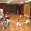 산남종합사회복지관 이미지