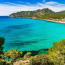 허니문파크 이미지