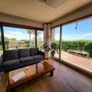 제주놀3320 이미지