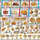 성연2로 이미지