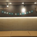 방방노래방 이미지