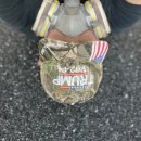 창원스펑크짐 | 콩자갈, 대구콩자갈, 부산콩자갈, 카페인테리어, 킹콩자갈