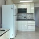 애플부동산공인중개사사무소 이미지