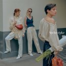 코오롱유통 이미지