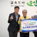 (주)월엔텍 티스토리