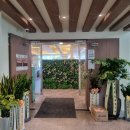 천천굿모닝약국 이미지