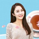 소문한의원 네이버블로그