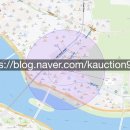 벽산무역 이미지