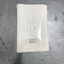 서예 초급 이미지