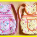 홈패션 입문초급 이미지