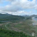 통일전망대(1) 이미지