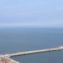 성길민박 이미지