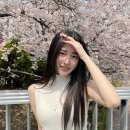 한가람