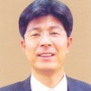 한국신용정보통신