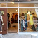 김해농협주유소 이미지