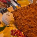 한신우동 | 야탑역 맛집 한신우동 야탑점 방문 후기 우동과 왕돈까스🍜🔥