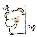 미태리파스타대구신매역점