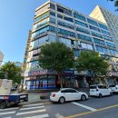 연수동 614 이미지