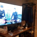 브로드웨이모텔 이미지