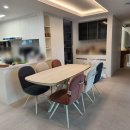 이태리가구 | 이태리세라믹식탁 세종가구점 대전가구 내돈내산 솔직후기