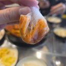 회현동 | 회현동맛집 명동쭈꾸미 점심 후기