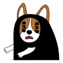 제주미식회 이미지