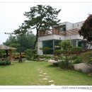 예다원찻집 이미지