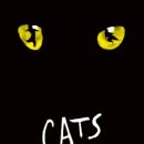 (공연) 캣츠 오리지널 내한공연1 이미지