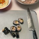 김밥이선생