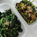 일미김밥 이미지