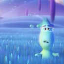 (주)소울박스 이미지