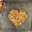대박고깃집 | [공지] [봉담 대패삼겹살 맛집] 일품대패 – 흑돼지대패 3,900원? 가성비 대박 고깃집 후기!