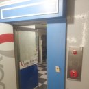 선산대로-54 이미지