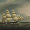 Re: Re: 역사는 기억이다? 이미지