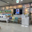 포도학원